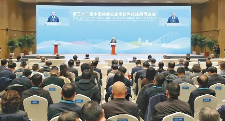 1761530526990484.jpg 微信图片_2025-10-27_100055_830.jpg