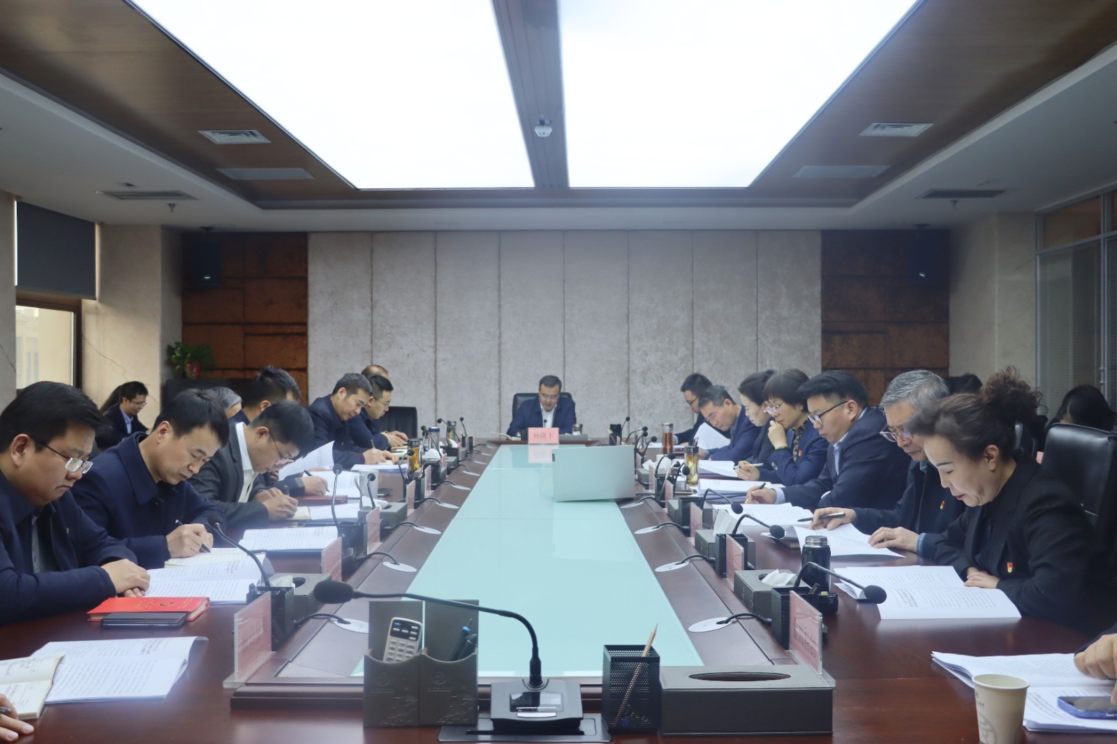 1709598624811340.jpg IMG_1442_副本_副本.jpg