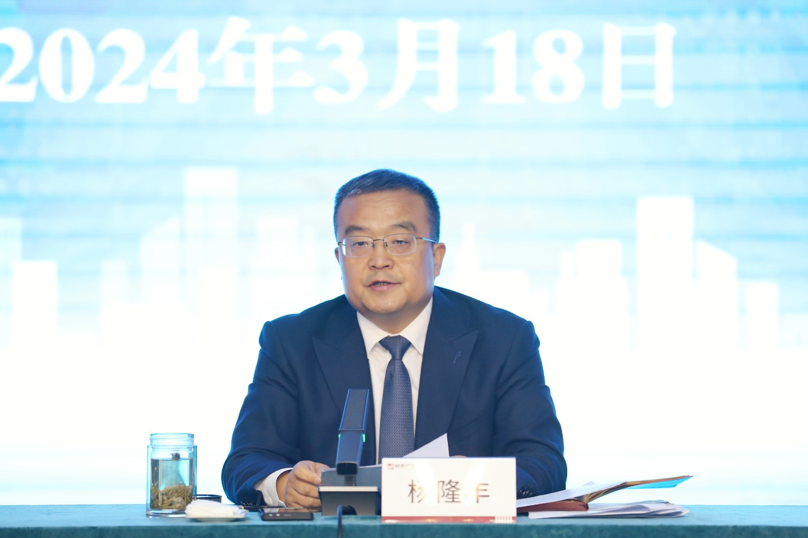 1H9A8248_副本_副本.jpg