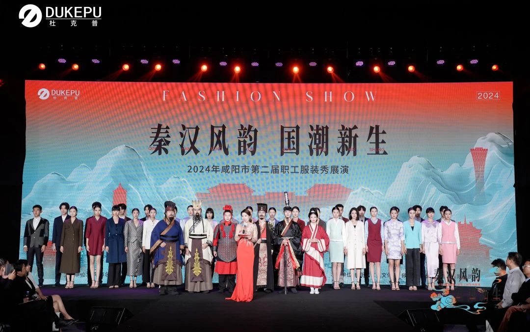 微信图片_20241029163717.jpg