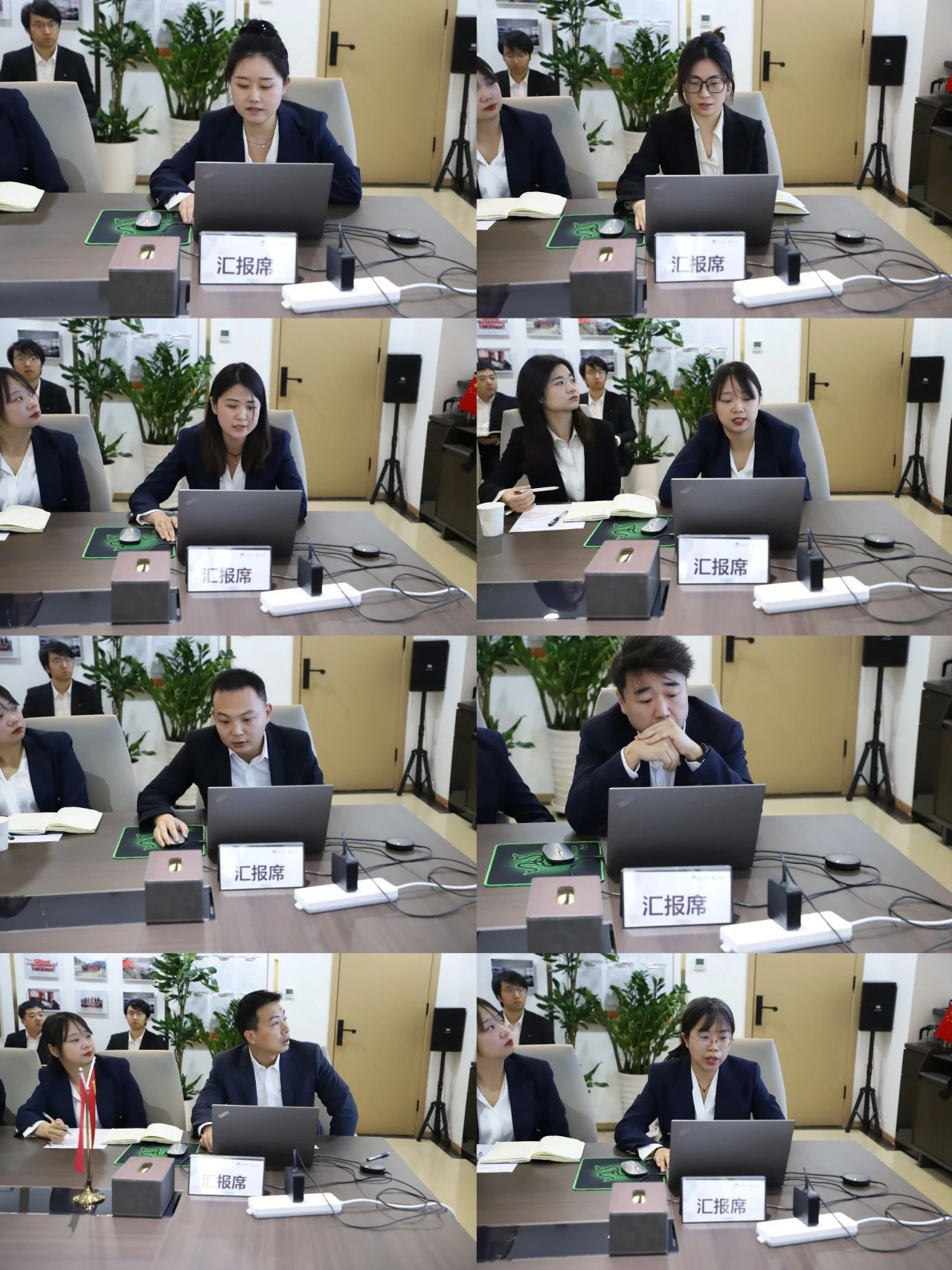 微信图片_20250113114857.jpg