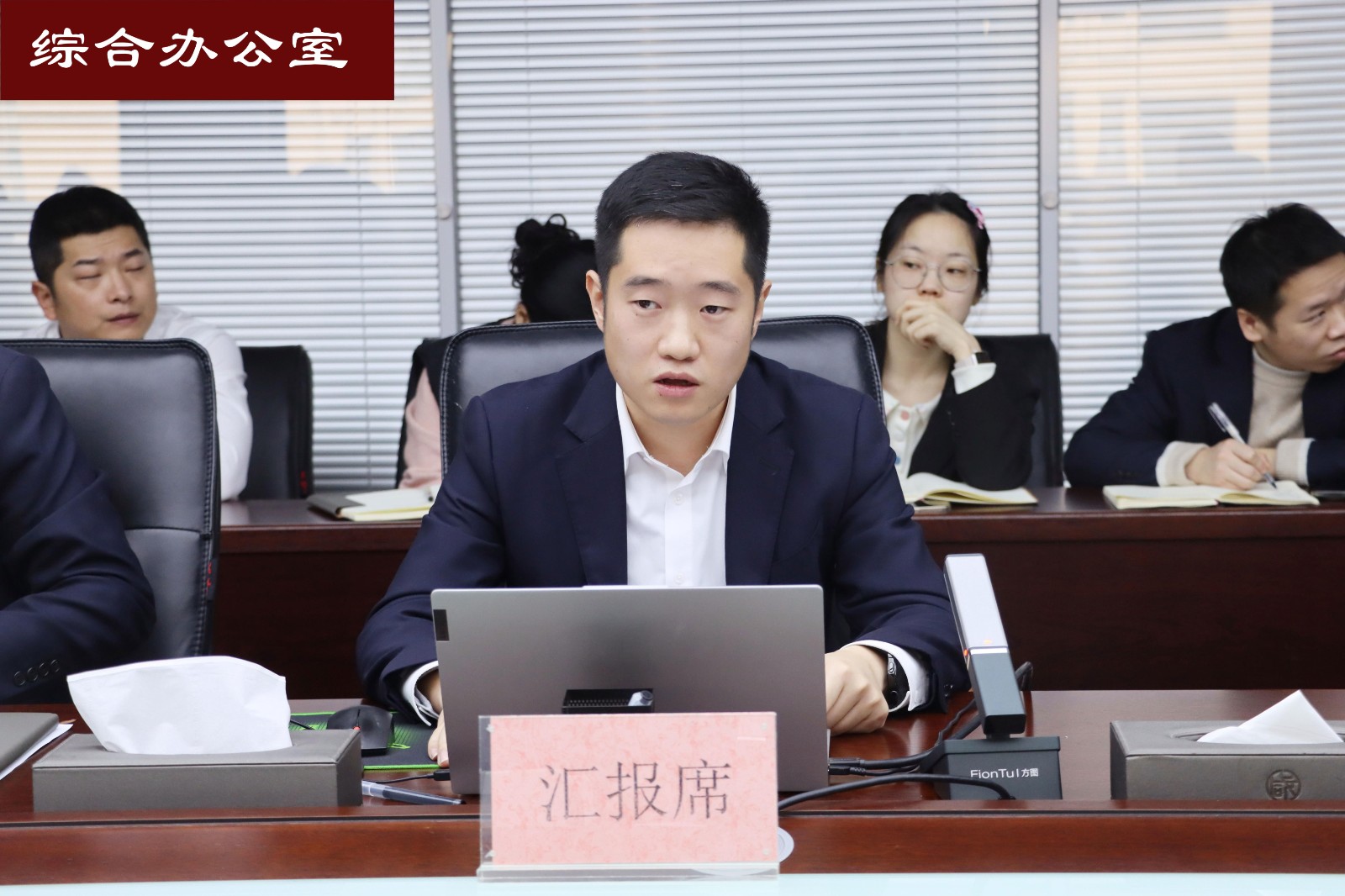 IMG_6211_副本1.jpg