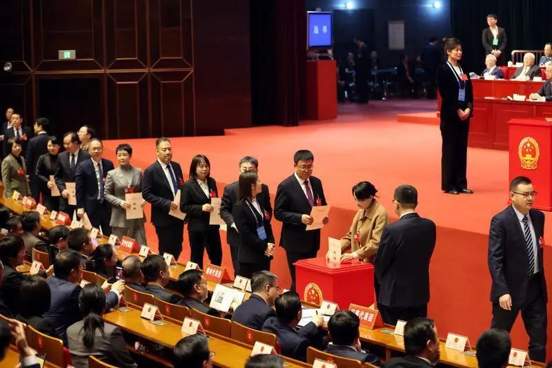 微信图片_20250120153150.jpg