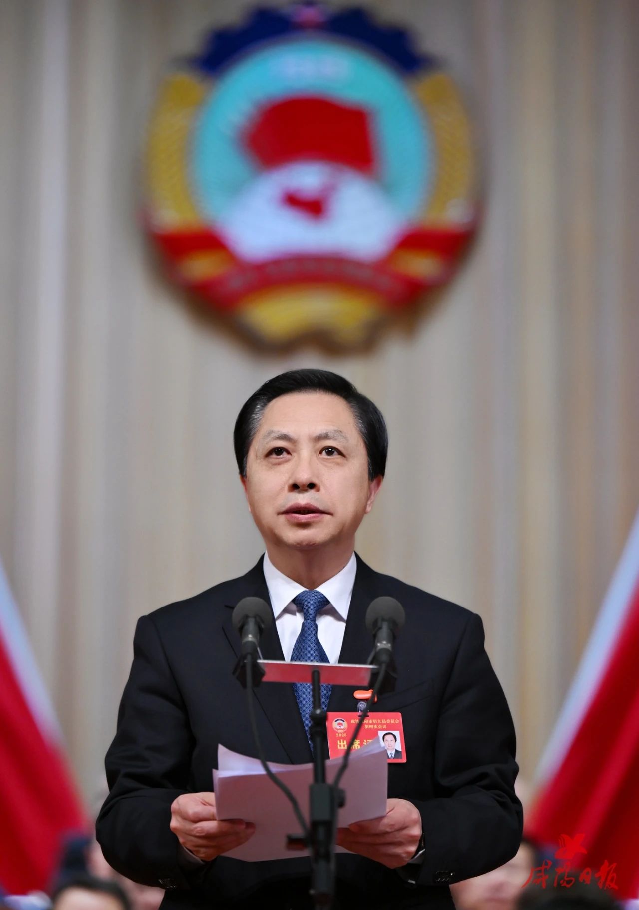 微信图片_20250211102645.jpg