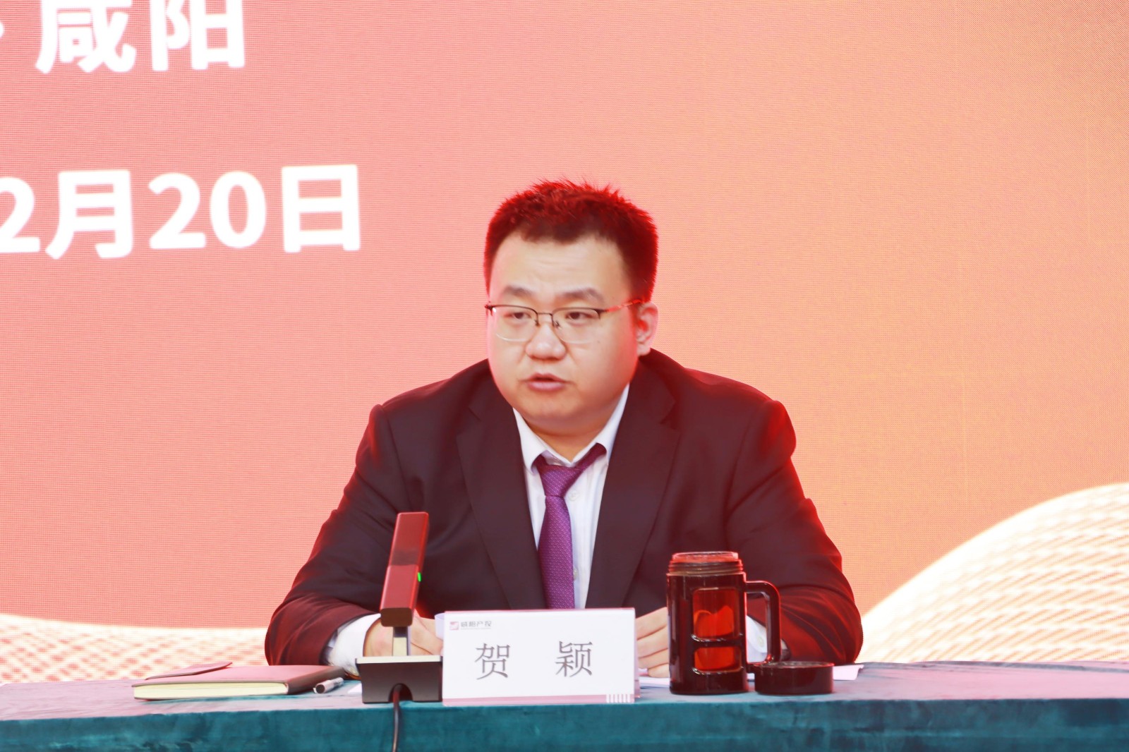 微信图片_20250221181957_副本.jpg