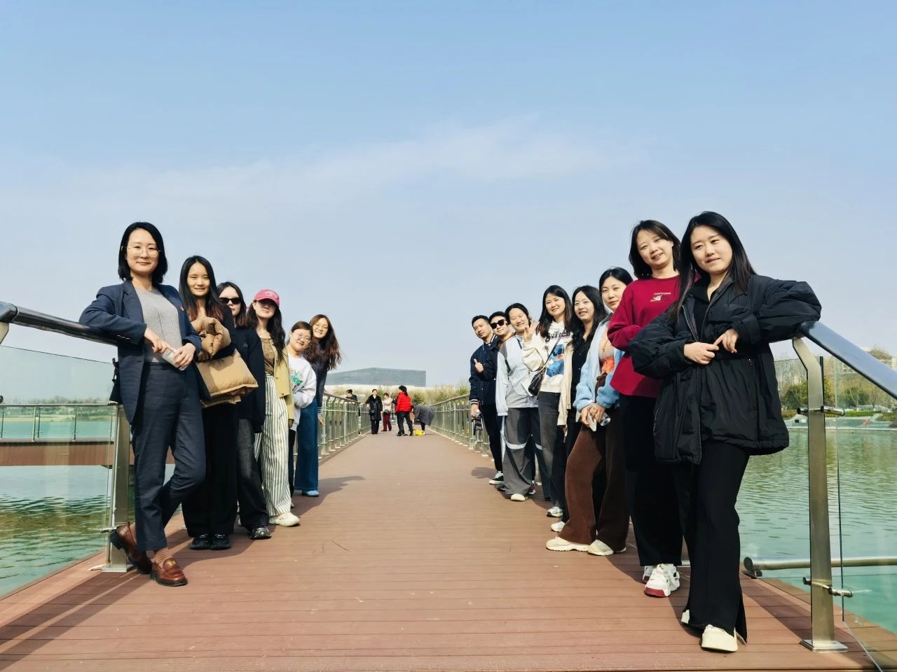 微信图片_20250310144841.jpg