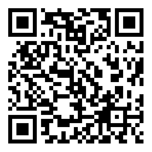 微信图片_20250328175845.png