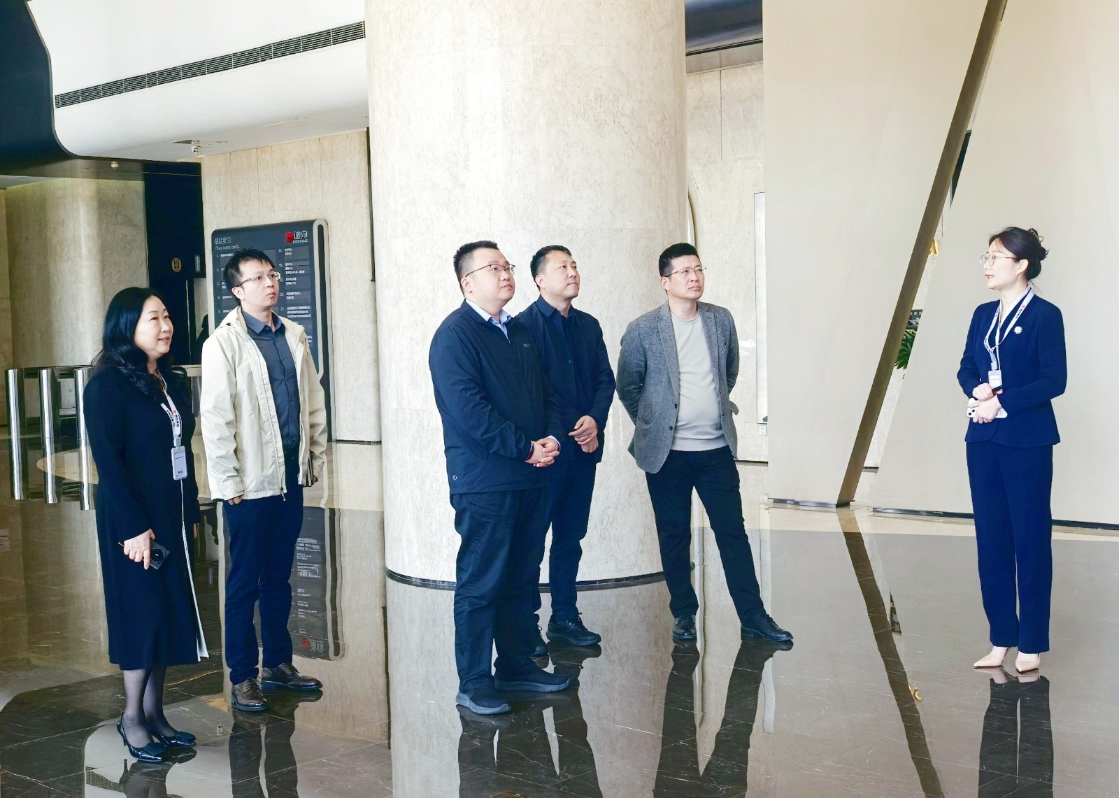 微信图片_20250408174525_副本_副本.jpg