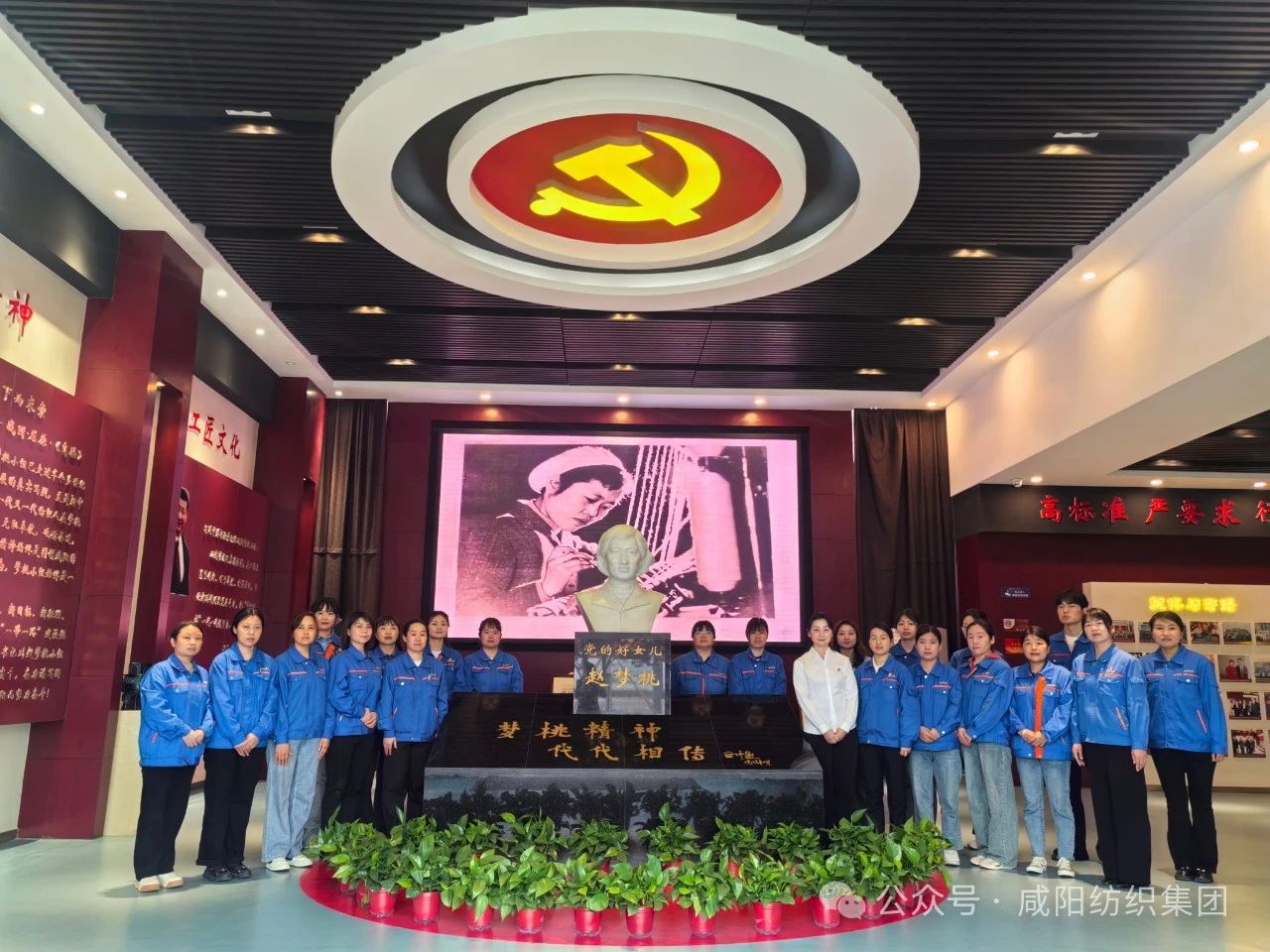 微信图片_20250506155814.jpg