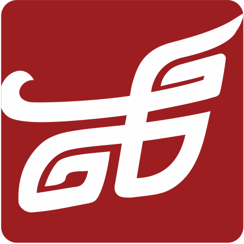 产投标志竖版_副本.png