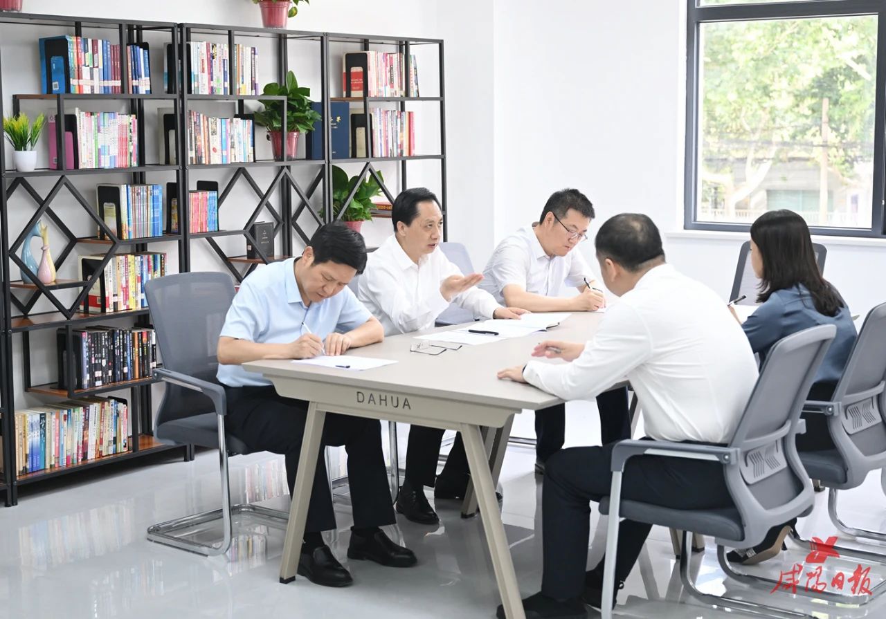 微信图片_20250609104727.jpg