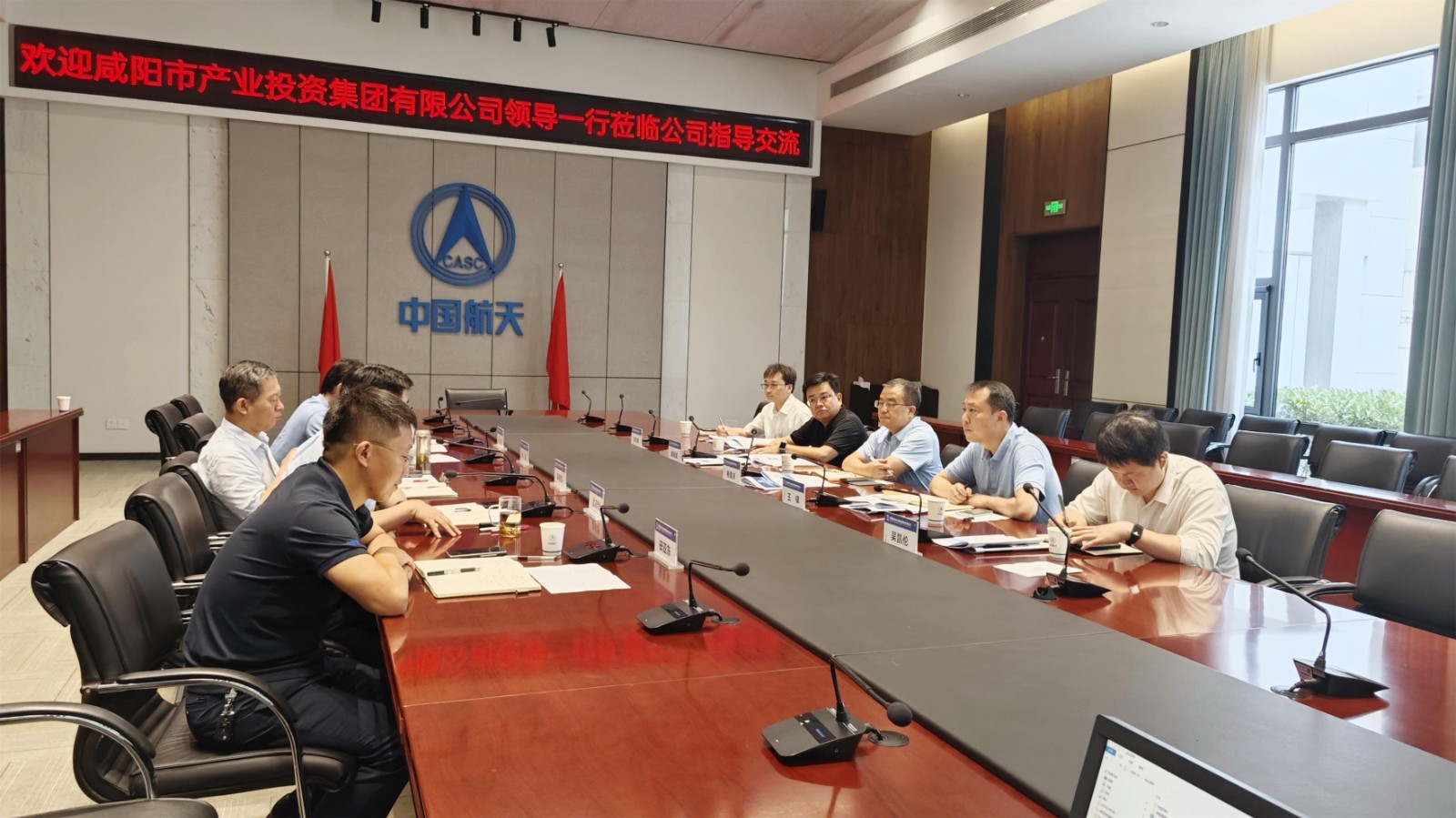 微信图片_20250703180931.jpg
