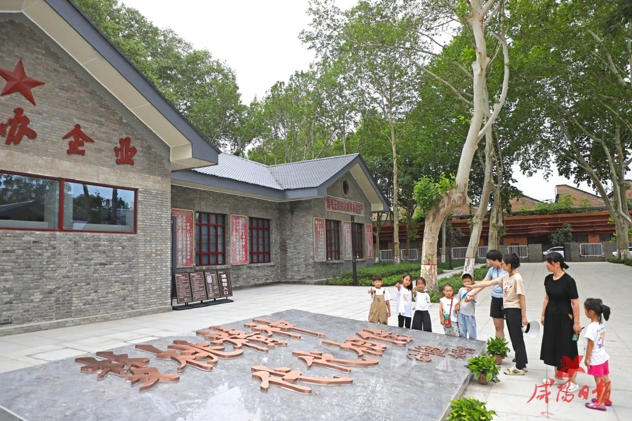 微信图片_20250714101437.jpg