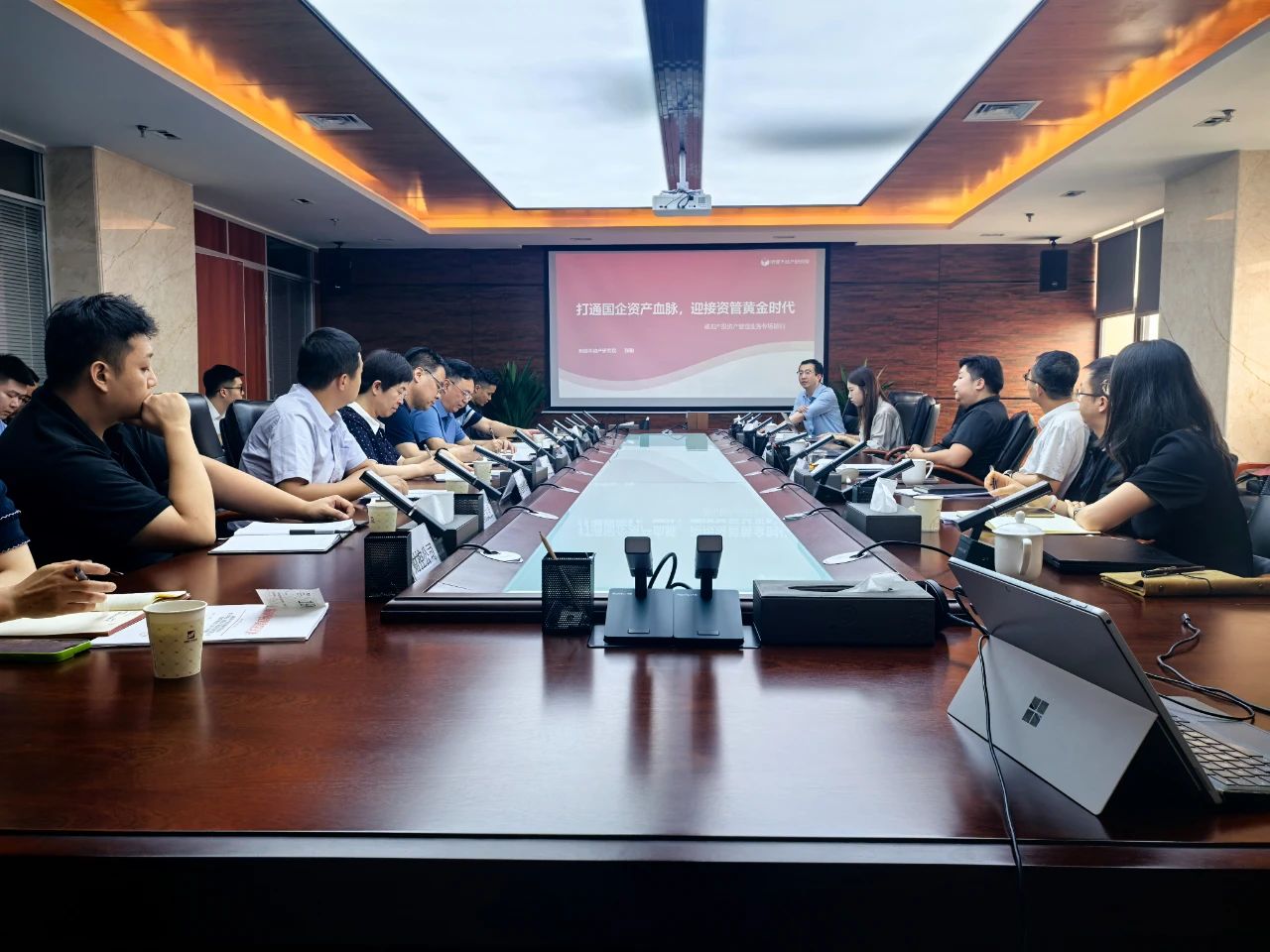 微信图片_20250725194051.jpg