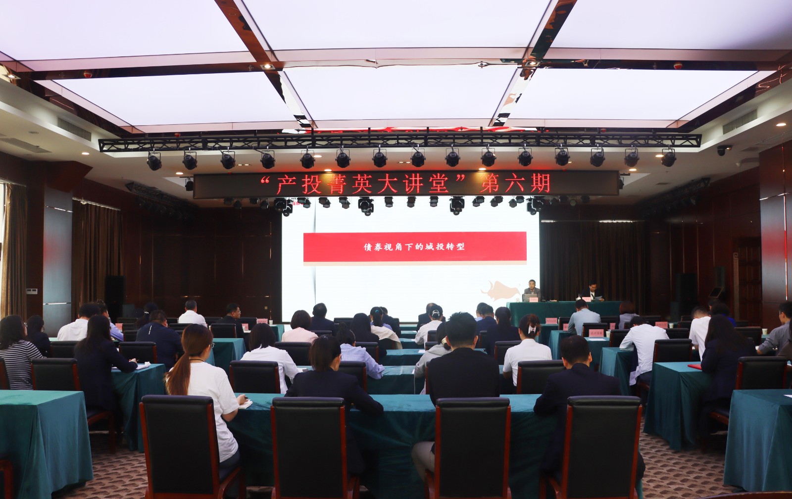 1758888351122205.jpg IMG_2628_副本.jpg