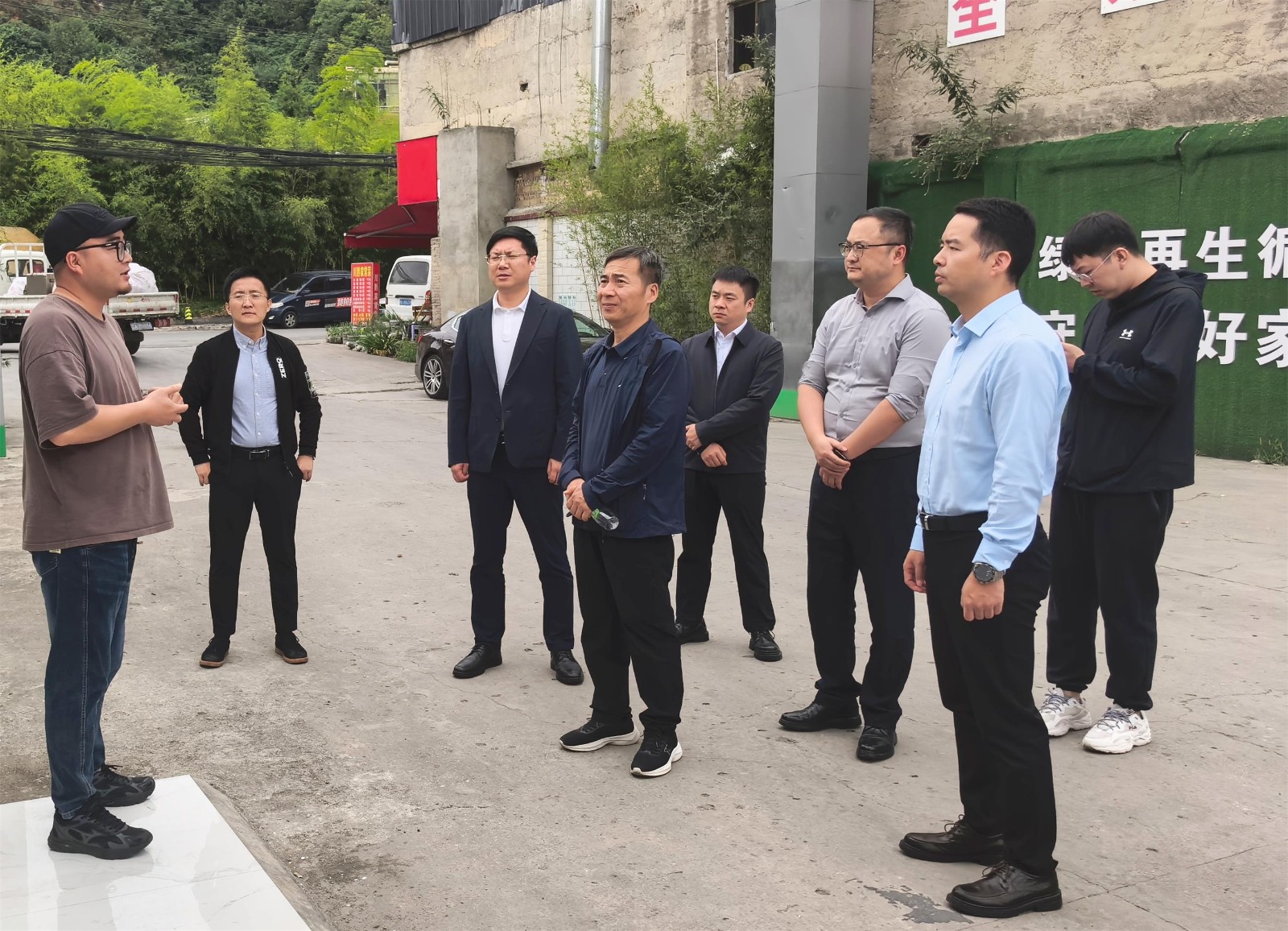 1758888457215509.jpg 微信图片_20250925163257_副本.jpg