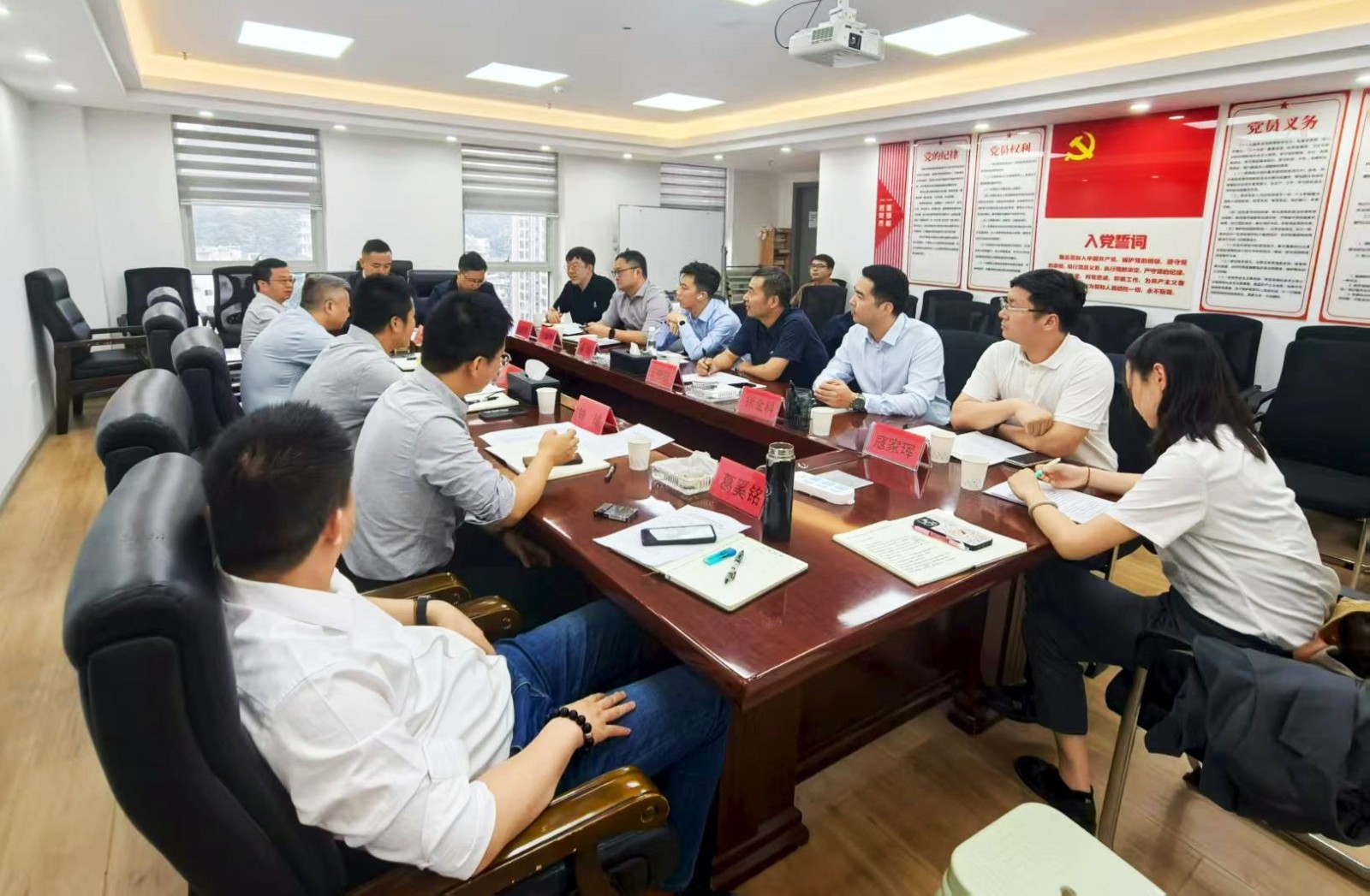 1758888472679348.jpg 微信图片_20250925163302_副本.jpg