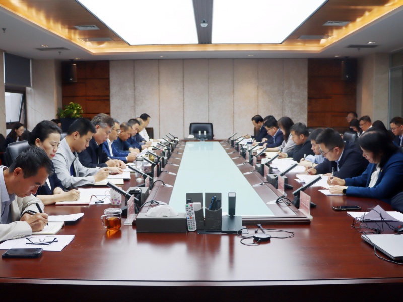 1759975894666121.jpg IMG_2674_副本_副本.jpg