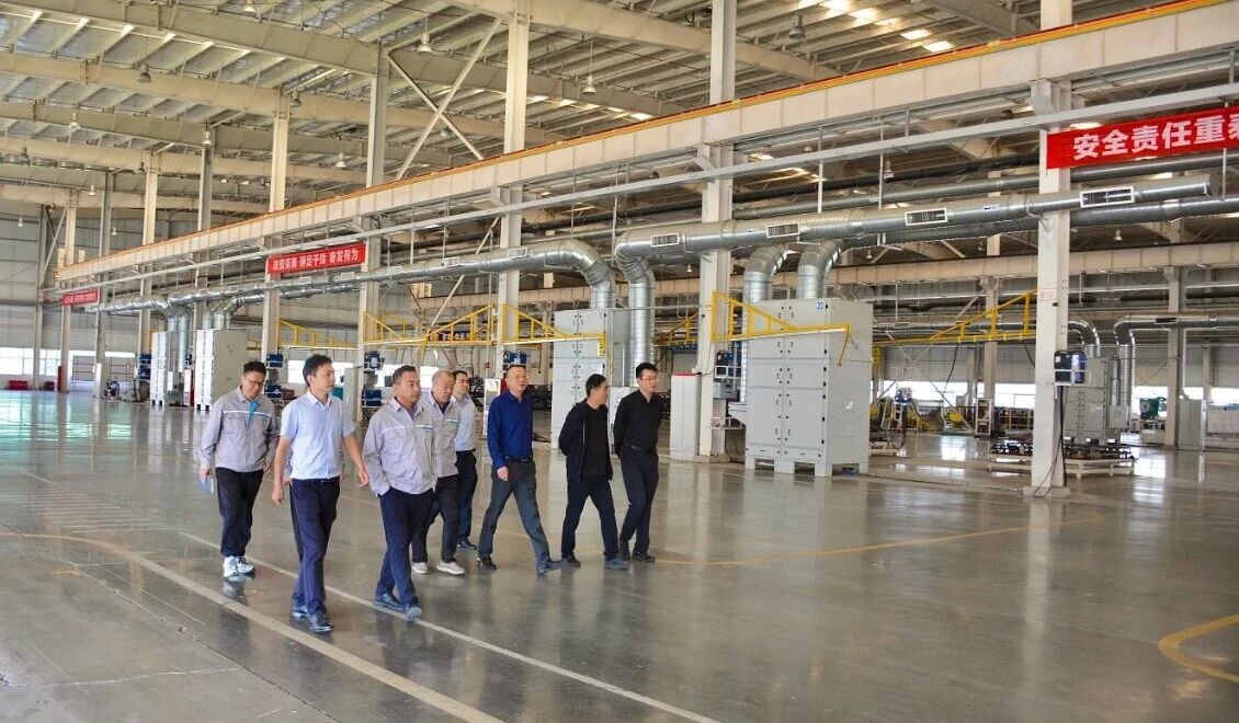 1759976686233632.jpg 微信图片_2025-10-09_102342_818.jpg