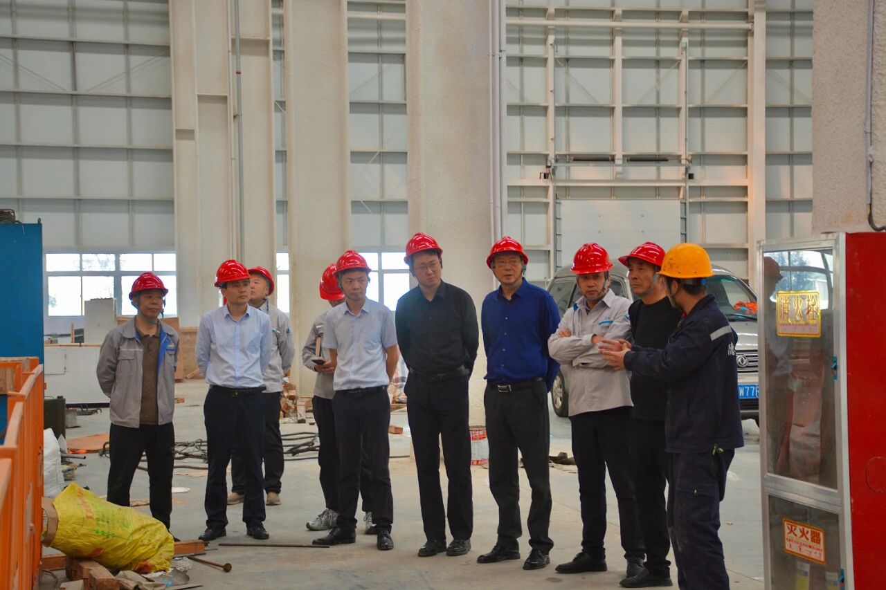 1759976838667104.jpg 微信图片_2025-10-09_102358_392.jpg