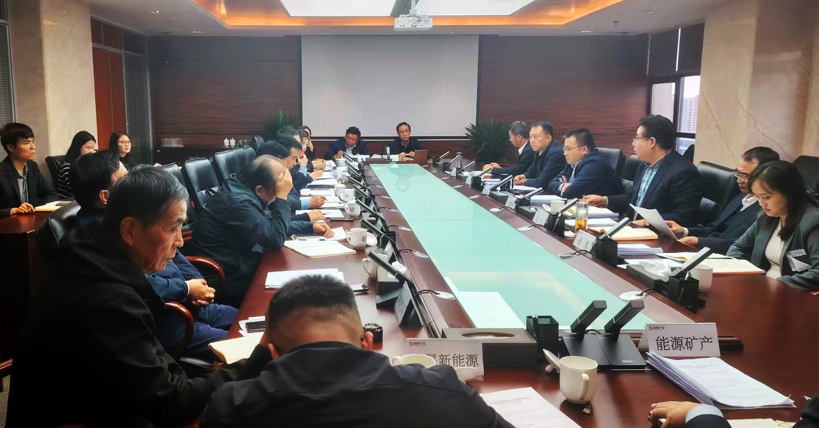 1761104776906657.jpg 微信图片_20251017184048_279_65_副本.jpg