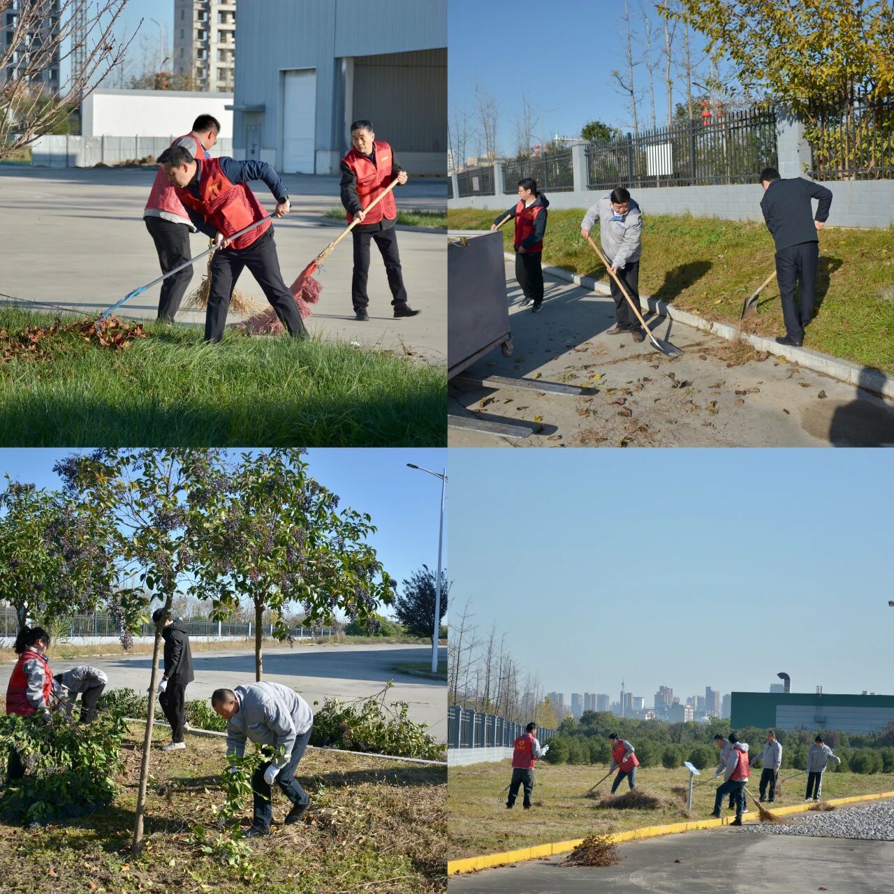 1763514578727537.jpg 微信图片_2025-11-19_090607_135.jpg