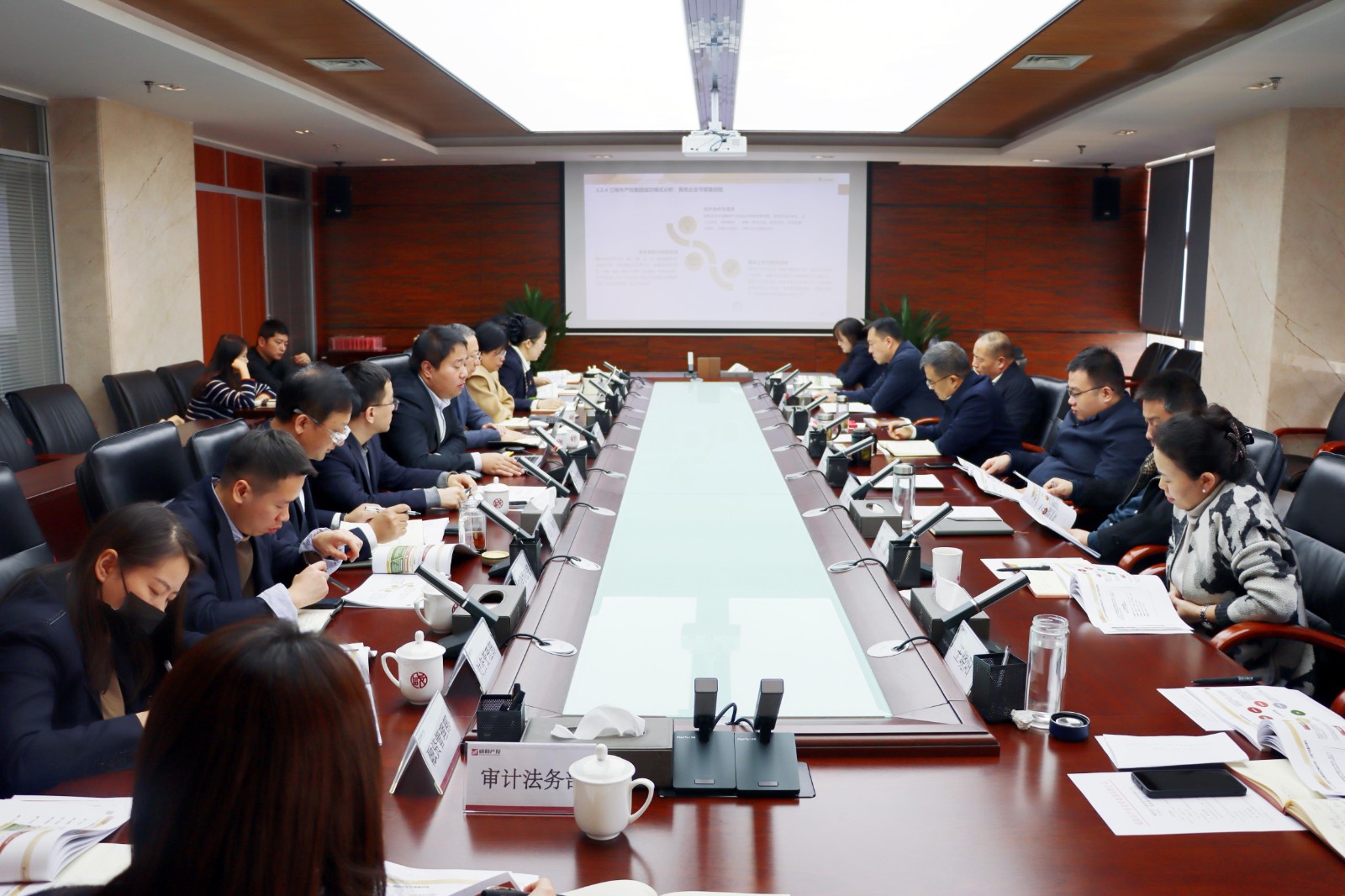 1763718292434443.jpg IMG_3086_副本.jpg