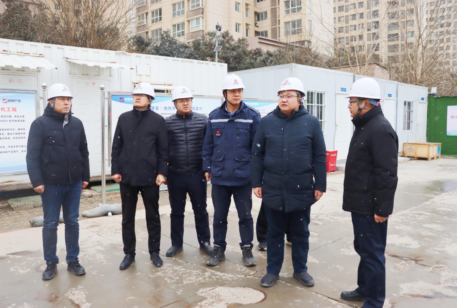 1769163113570822.jpg IMG_3894_副本.jpg