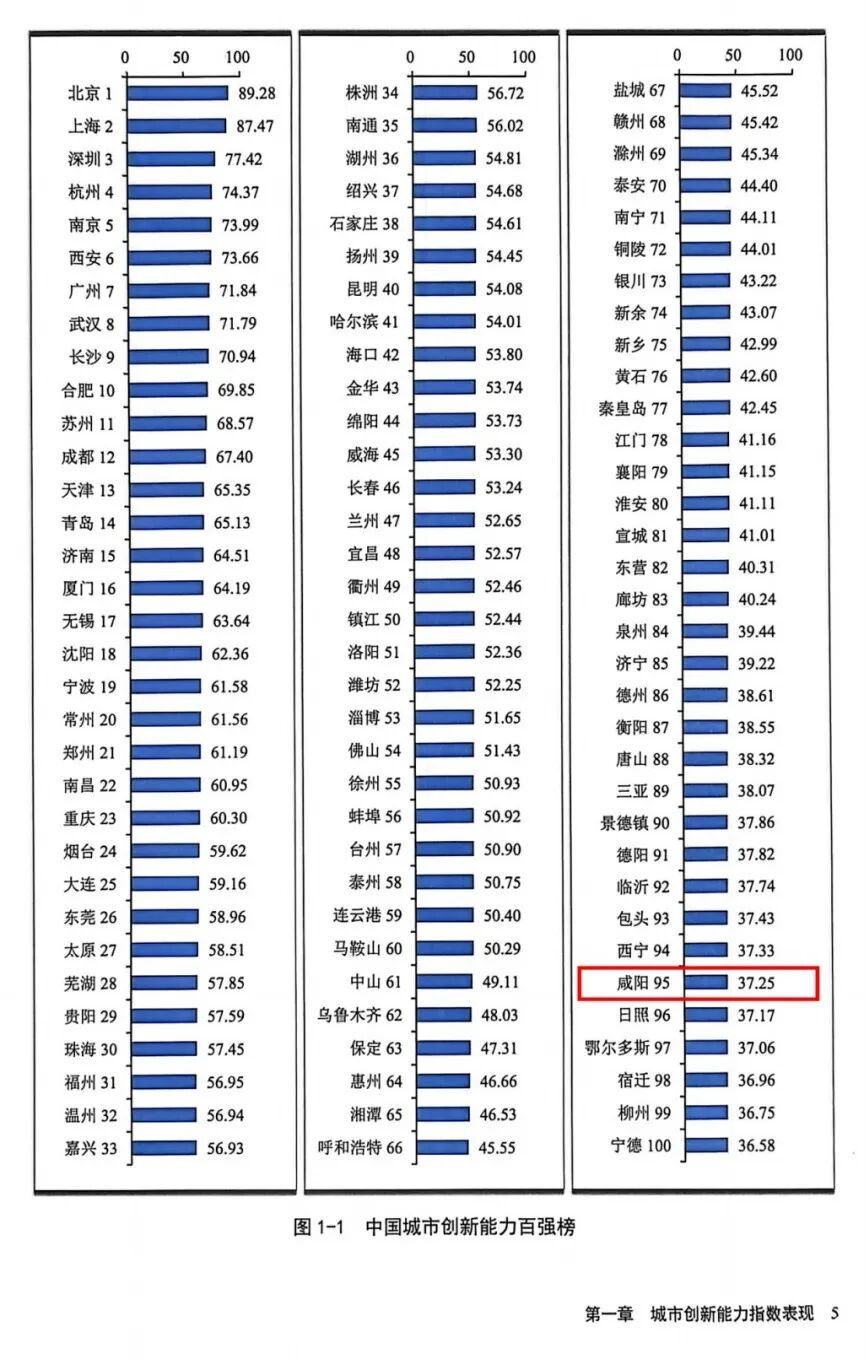 1769410776620497.jpg 微信图片_2026-01-26_145832_721.jpg