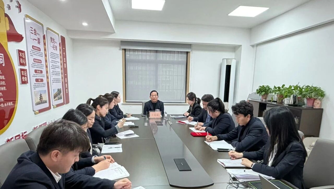 1769412681302981.jpg 微信图片_2026-01-26_153051_536.jpg