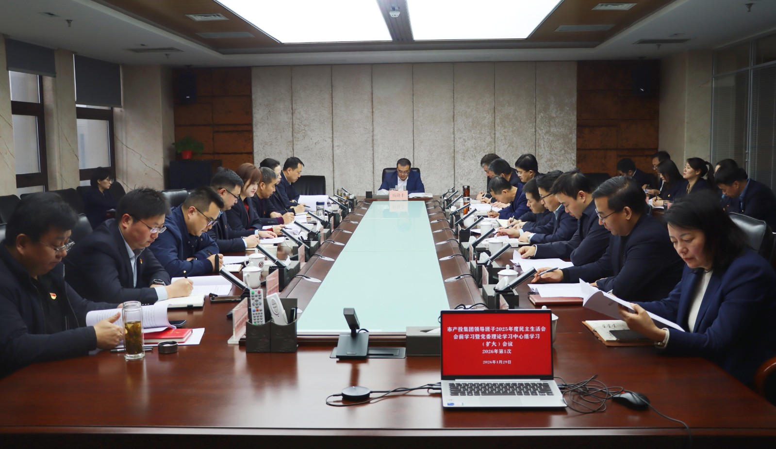 1771895375110190.jpg IMG_4072_副本.jpg