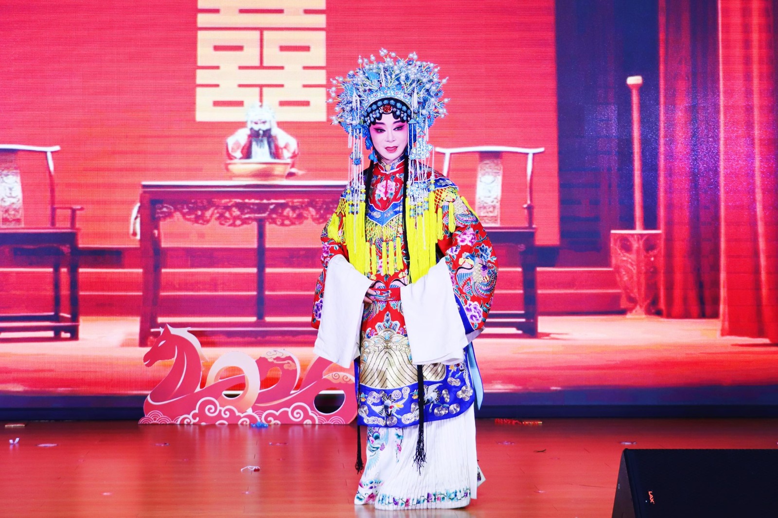 1771905063508309.jpg IMG_4991_副本.jpg