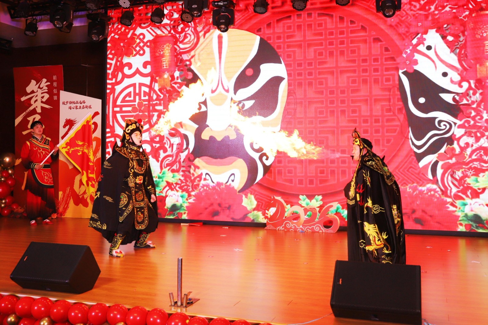 1771905081758935.jpg IMG_9692_副本.jpg