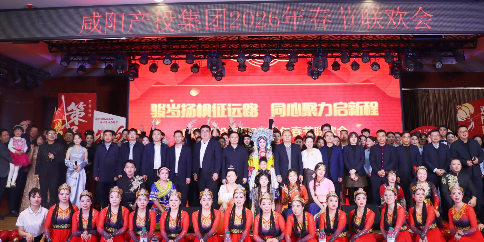 1771905116389650.jpg IMG_5198_副本.jpg