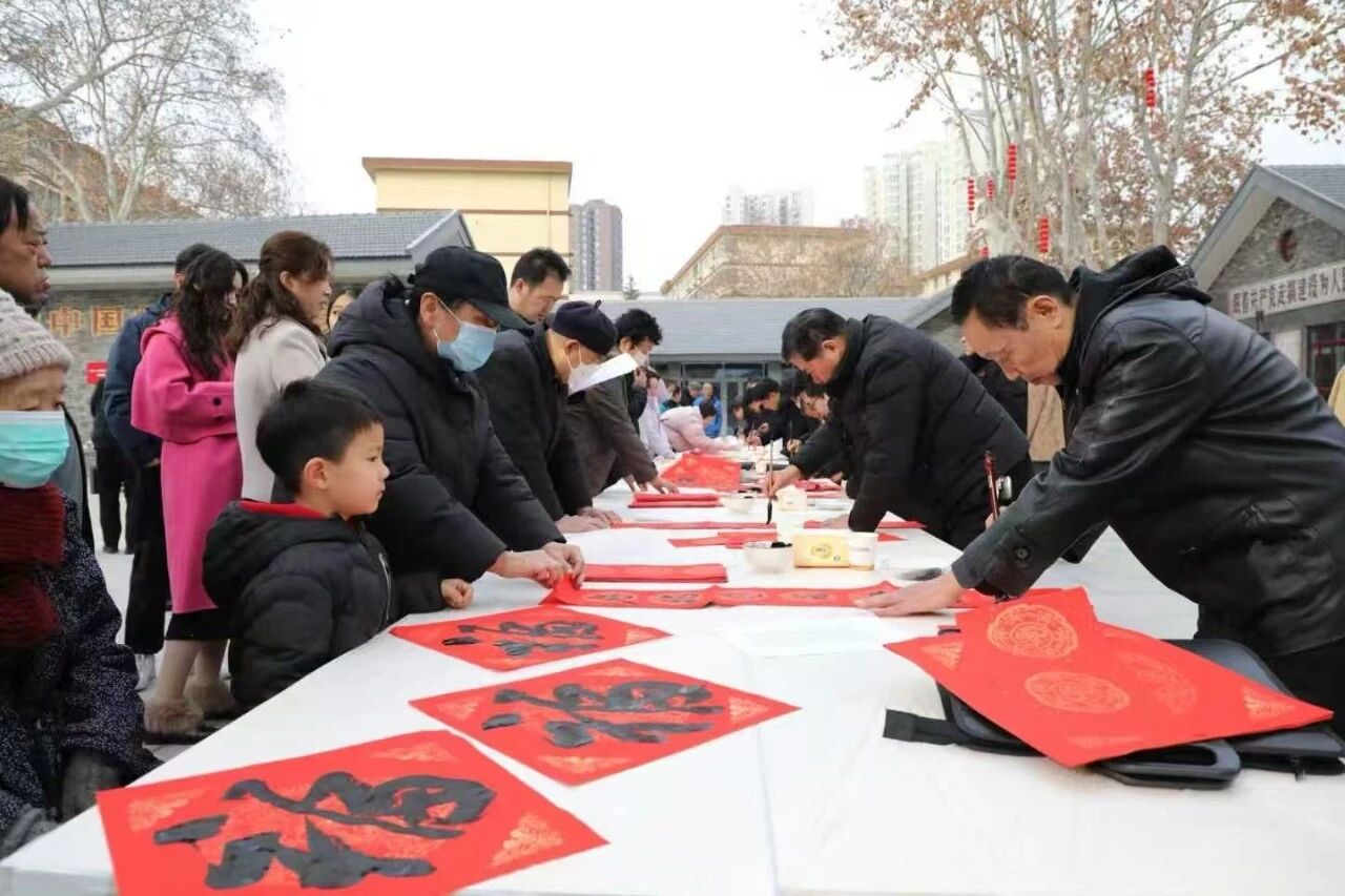 1771917693206755.jpg 微信图片_2026-02-24_151857_918.jpg