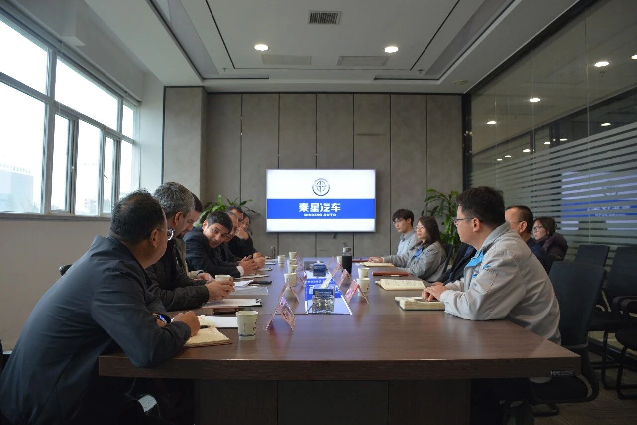 1772007060263500.jpg 微信图片_2026-02-25_160928_171.jpg