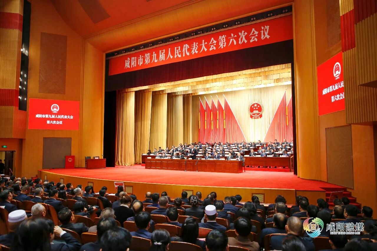 微信图片_2026-02-25_163509_694.jpg