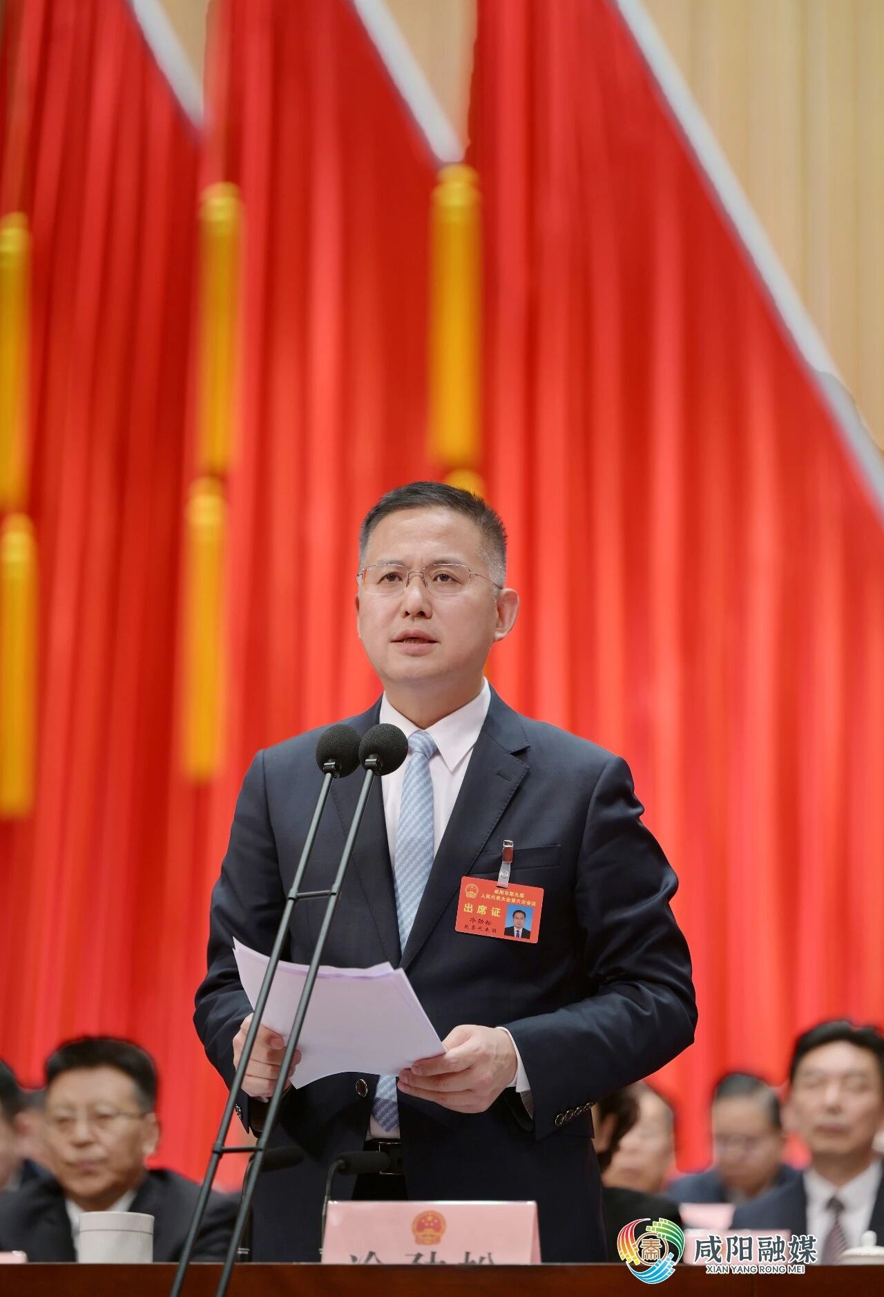 微信图片_2026-02-25_163514_576.jpg