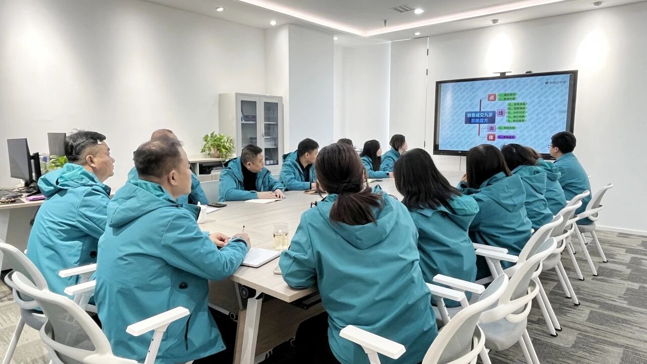 1772163985800069.jpg 微信图片_2026-02-27_114526_047.jpg