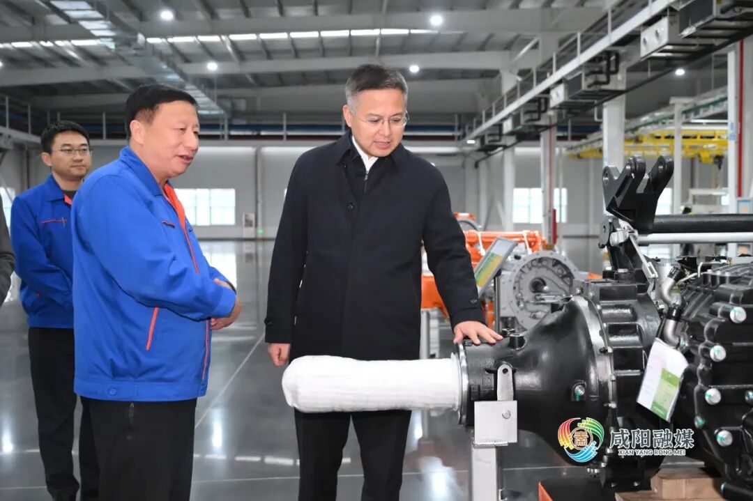 1772423324463936.jpg 微信图片_2026-03-02_114810_919.jpg