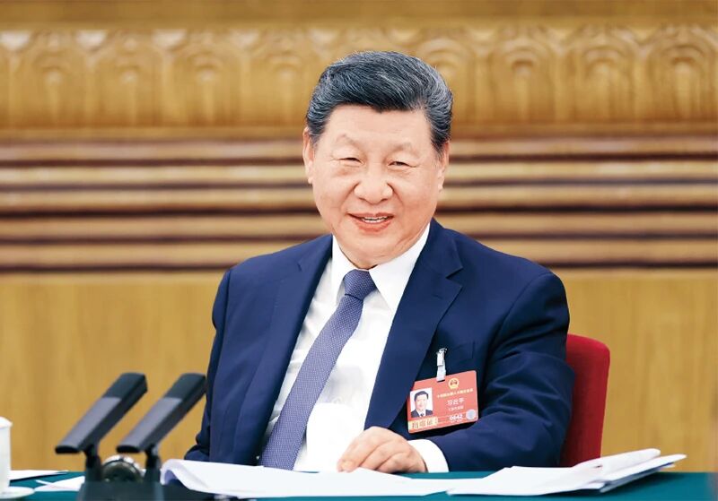 微信图片_2026-04-10_100828_971.jpg