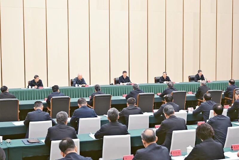 微信图片_2026-04-10_100836_556.jpg