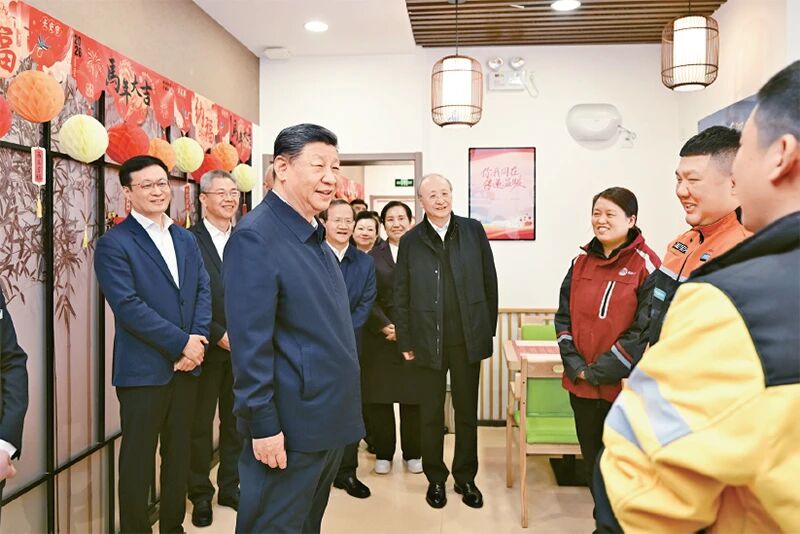 微信图片_2026-04-10_100844_093.jpg