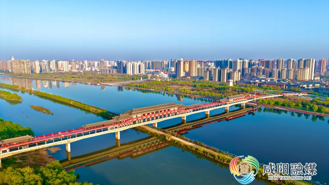 1776136675681246.jpg 微信图片_2026-04-14_111711_768.jpg