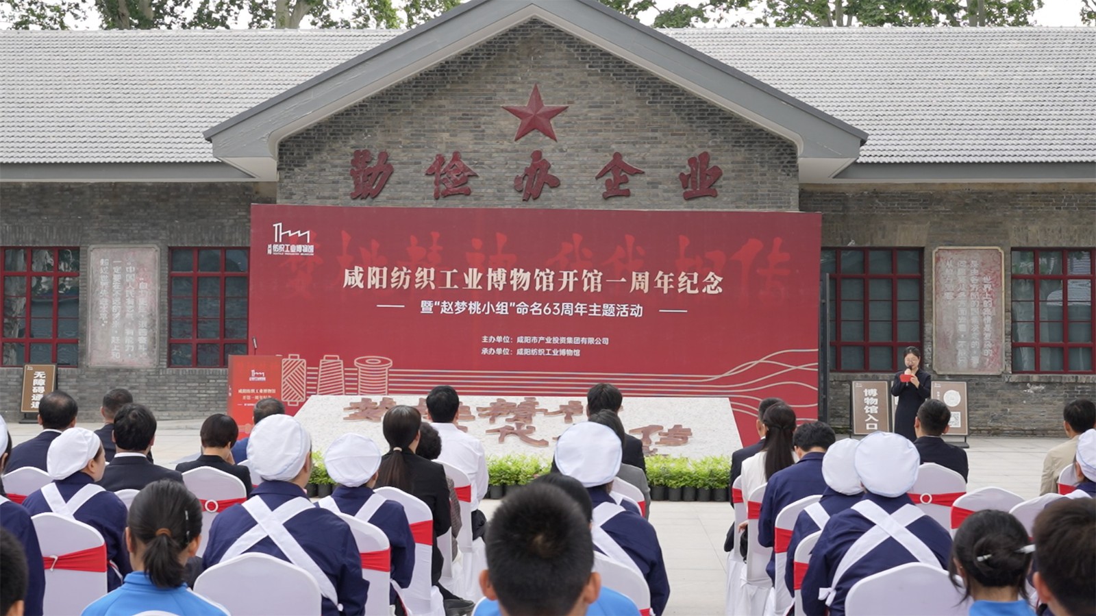 微信图片_2026-05-07_105544_687.jpg