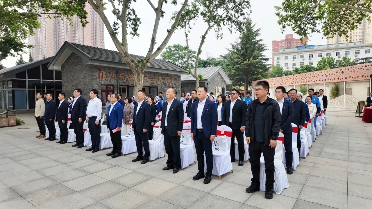 微信图片_2026-05-07_105551_795.jpg