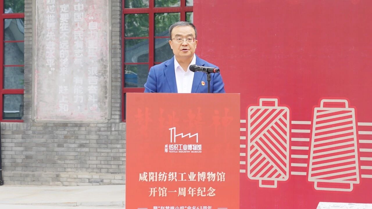 微信图片_2026-05-07_105556_249.jpg