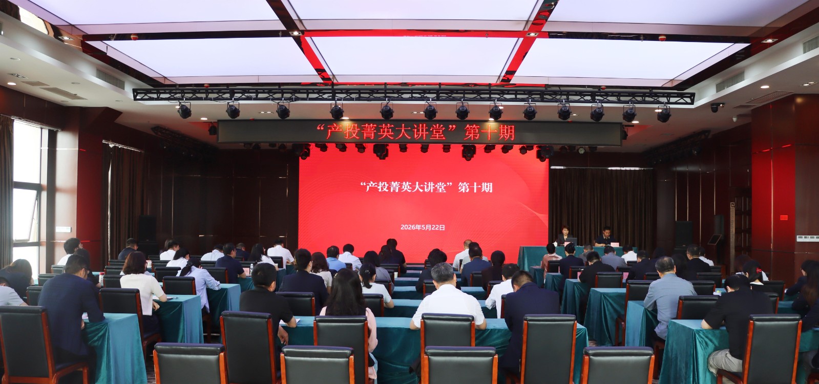 1783044686111971.jpg IMG_5804_副本.jpg