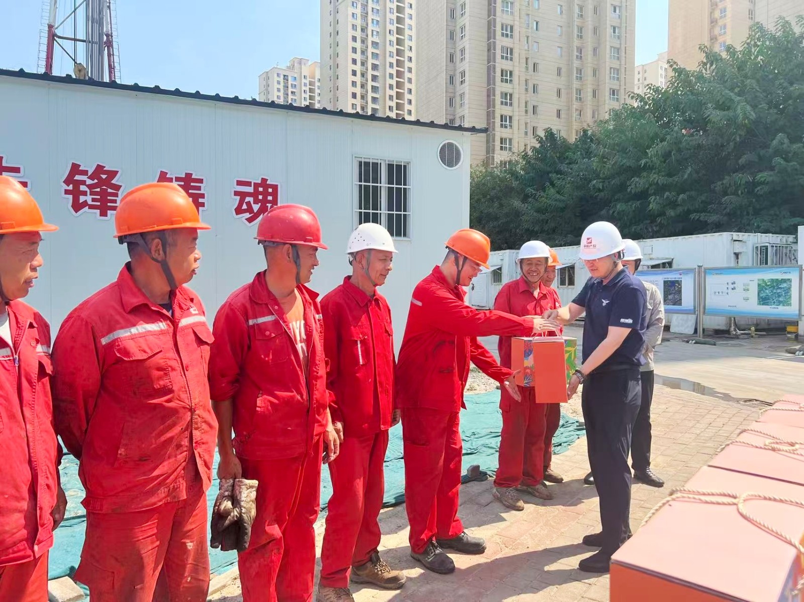 1786002580557708.jpg 微信图片_20260722111601_112_32_副本.jpg