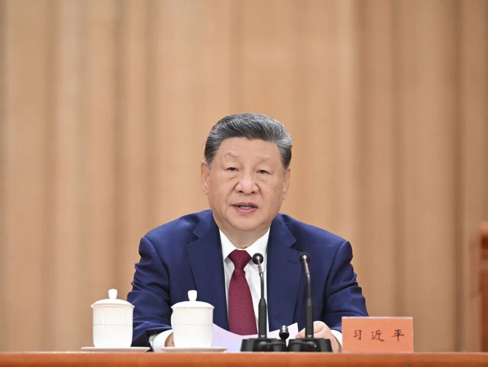1786004529123657.jpg 微信图片_2026-08-06_162111_185.jpg
